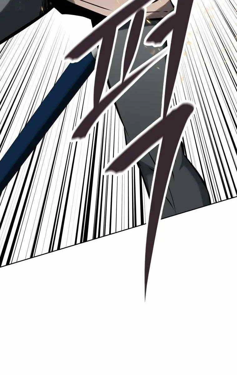 Sự Trở Lại Kiếm Sư Huyền Thoại Chapter 22 - 134