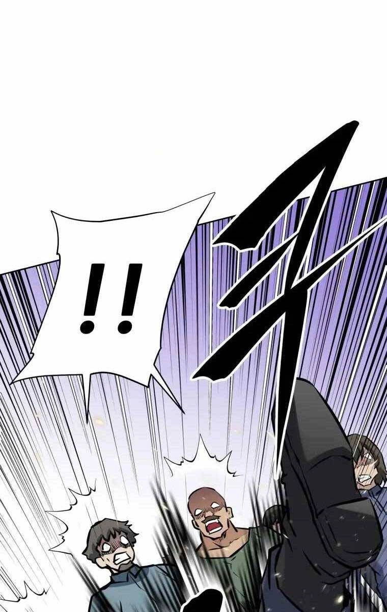 Sự Trở Lại Kiếm Sư Huyền Thoại Chapter 22 - 135