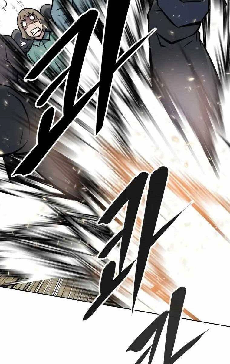 Sự Trở Lại Kiếm Sư Huyền Thoại Chapter 22 - 136