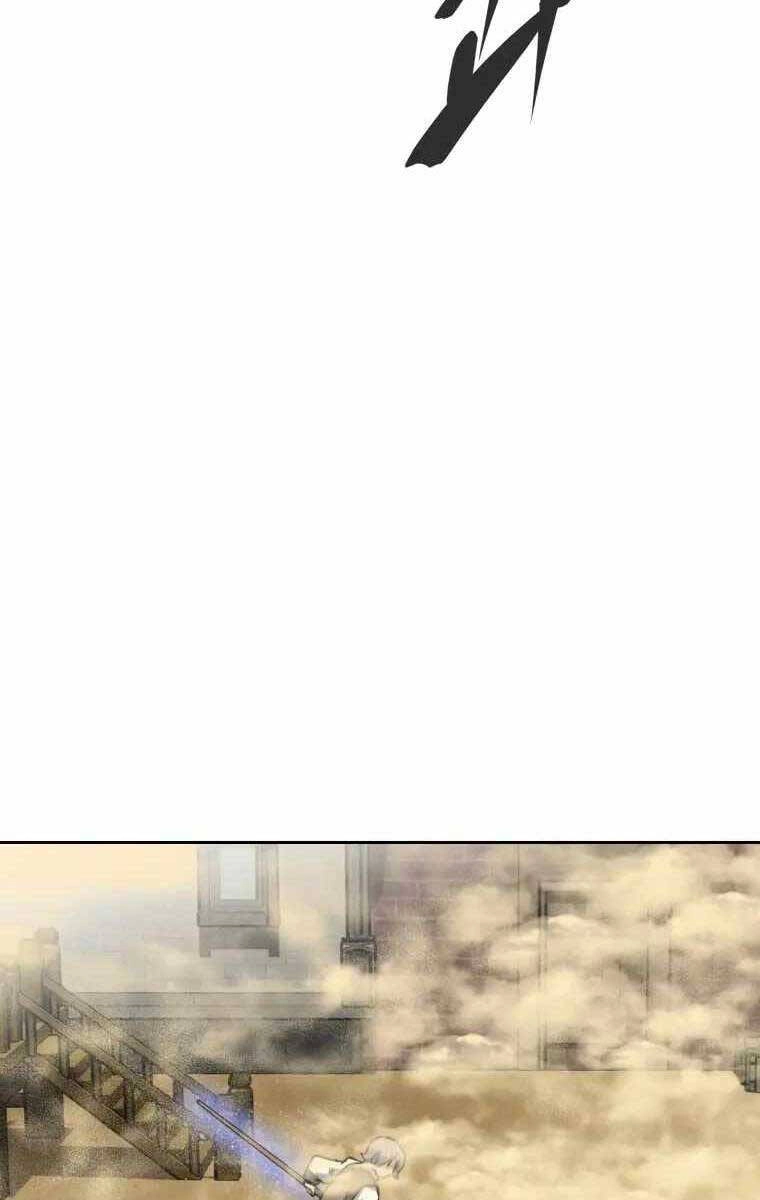 Sự Trở Lại Kiếm Sư Huyền Thoại Chapter 22 - 137