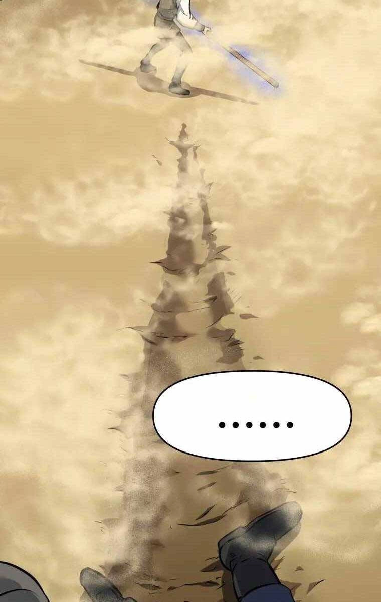 Sự Trở Lại Kiếm Sư Huyền Thoại Chapter 22 - 138