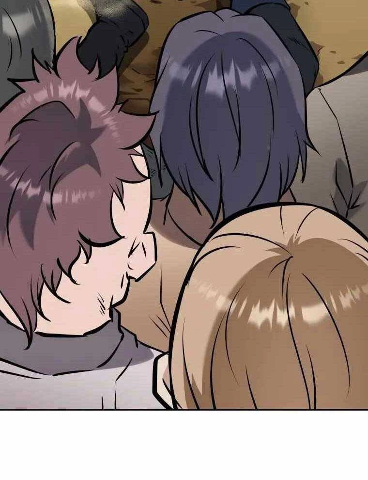 Sự Trở Lại Kiếm Sư Huyền Thoại Chapter 22 - 139