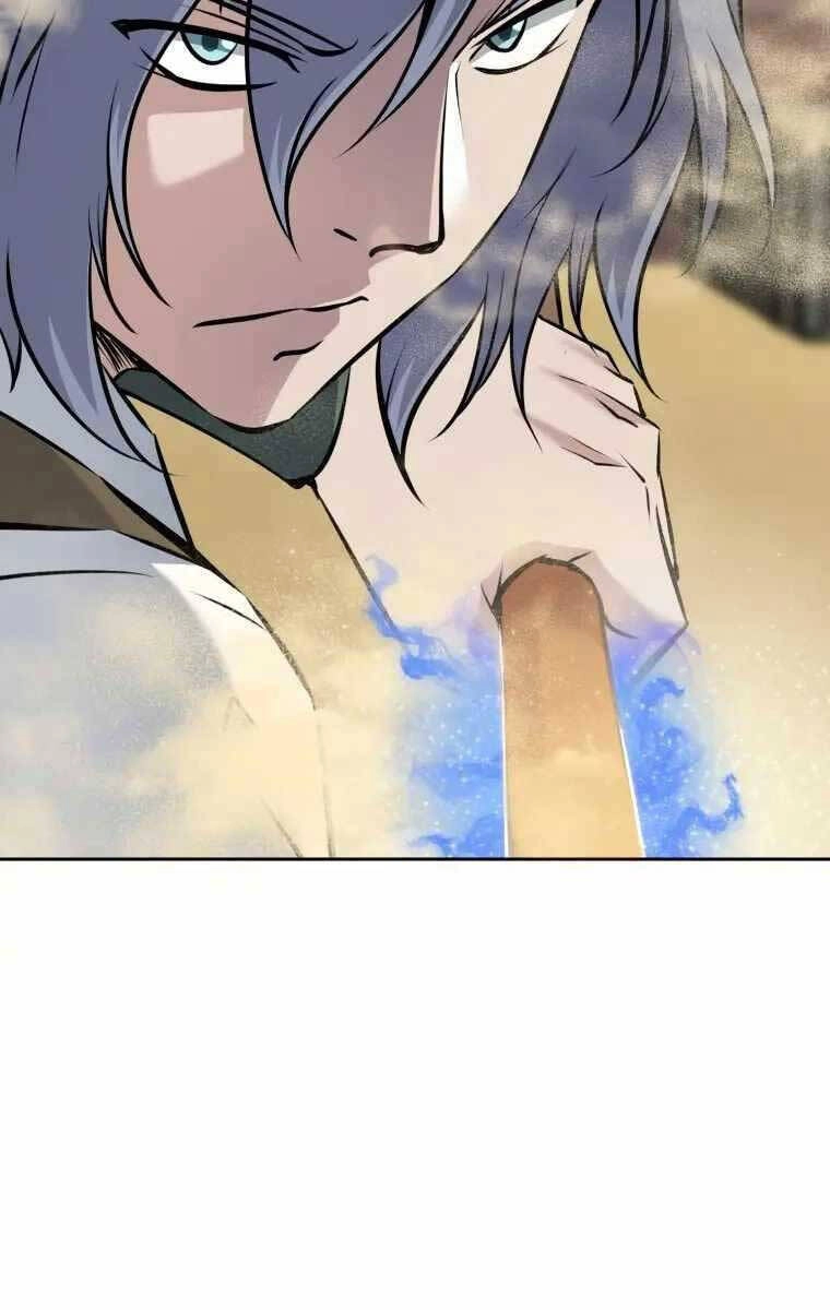 Sự Trở Lại Kiếm Sư Huyền Thoại Chapter 22 - 141