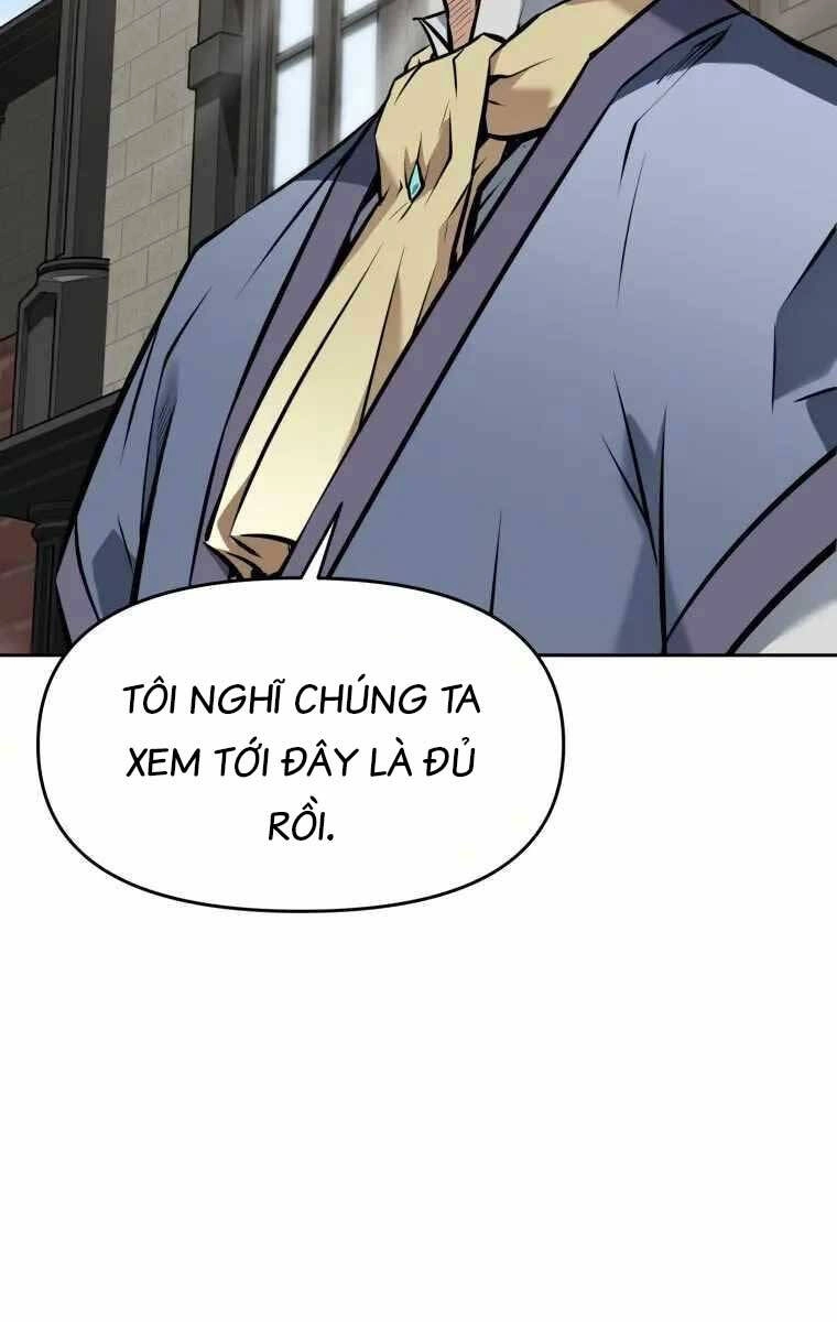 Sự Trở Lại Kiếm Sư Huyền Thoại Chapter 22 - 143