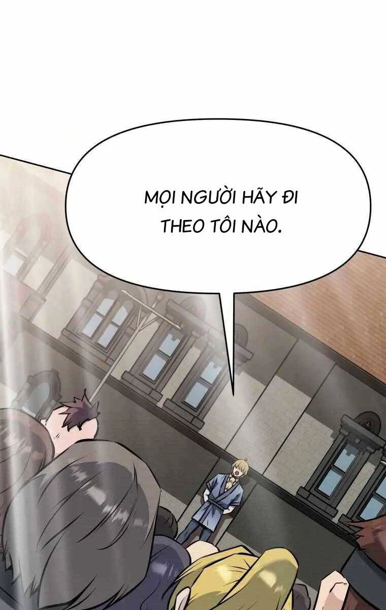 Sự Trở Lại Kiếm Sư Huyền Thoại Chapter 22 - 144