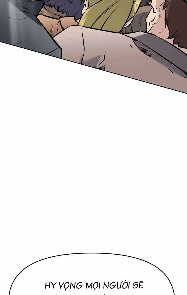 Sự Trở Lại Kiếm Sư Huyền Thoại Chapter 22 - 145