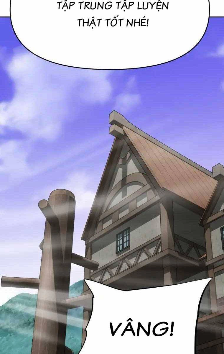 Sự Trở Lại Kiếm Sư Huyền Thoại Chapter 22 - 146