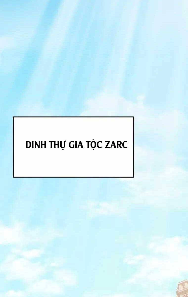 Sự Trở Lại Kiếm Sư Huyền Thoại Chapter 22 - 149