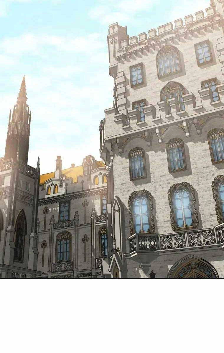 Sự Trở Lại Kiếm Sư Huyền Thoại Chapter 22 - 150