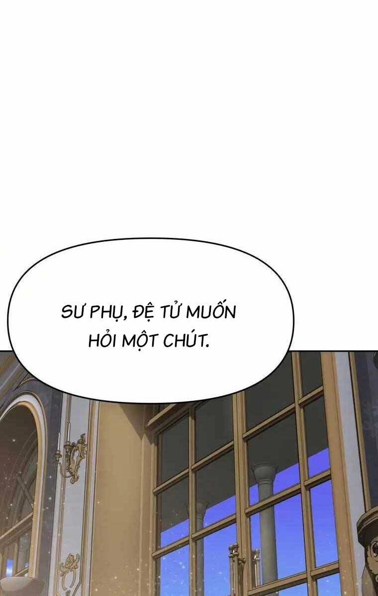 Sự Trở Lại Kiếm Sư Huyền Thoại Chapter 22 - 151