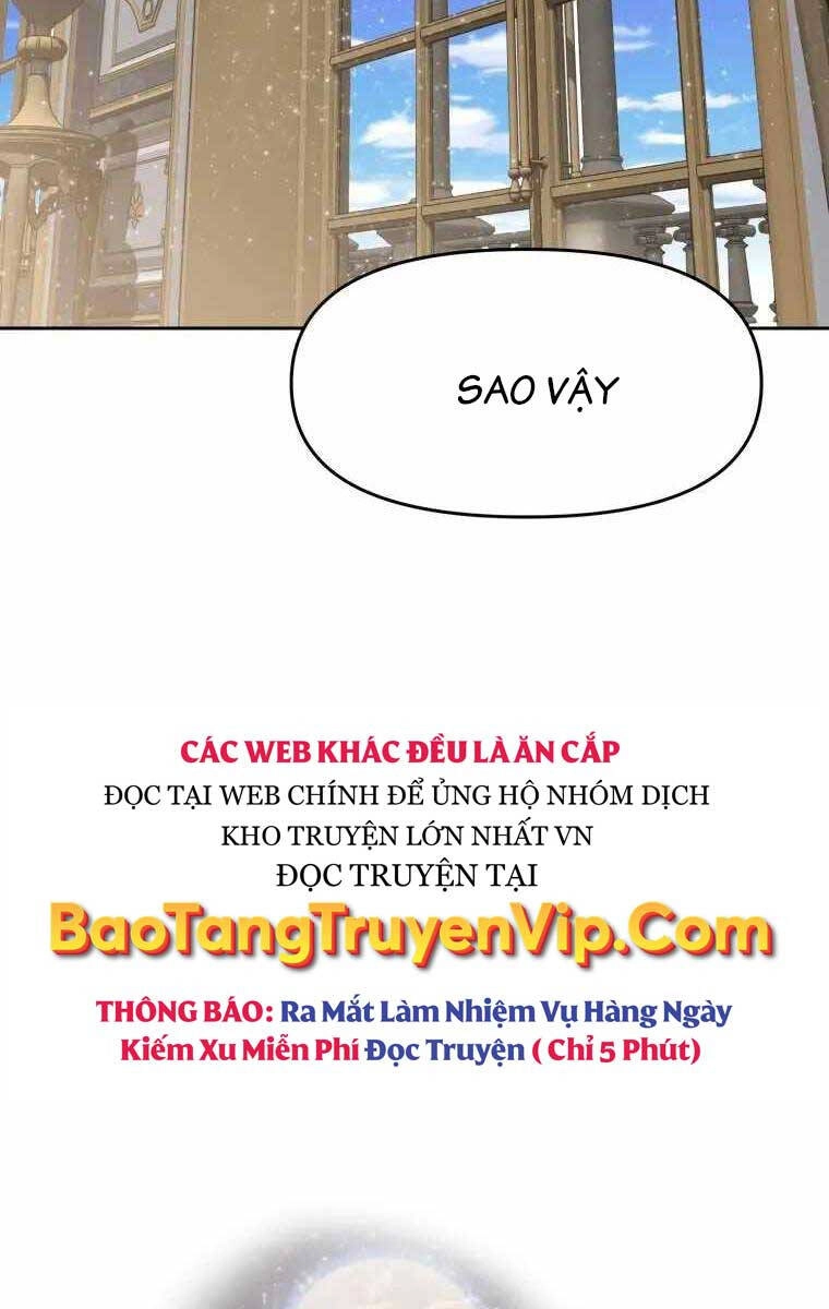 Sự Trở Lại Kiếm Sư Huyền Thoại Chapter 22 - 152