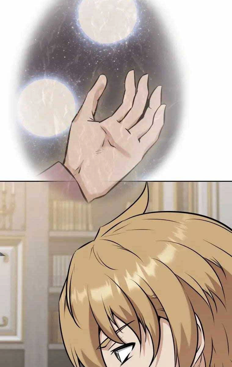 Sự Trở Lại Kiếm Sư Huyền Thoại Chapter 22 - 153