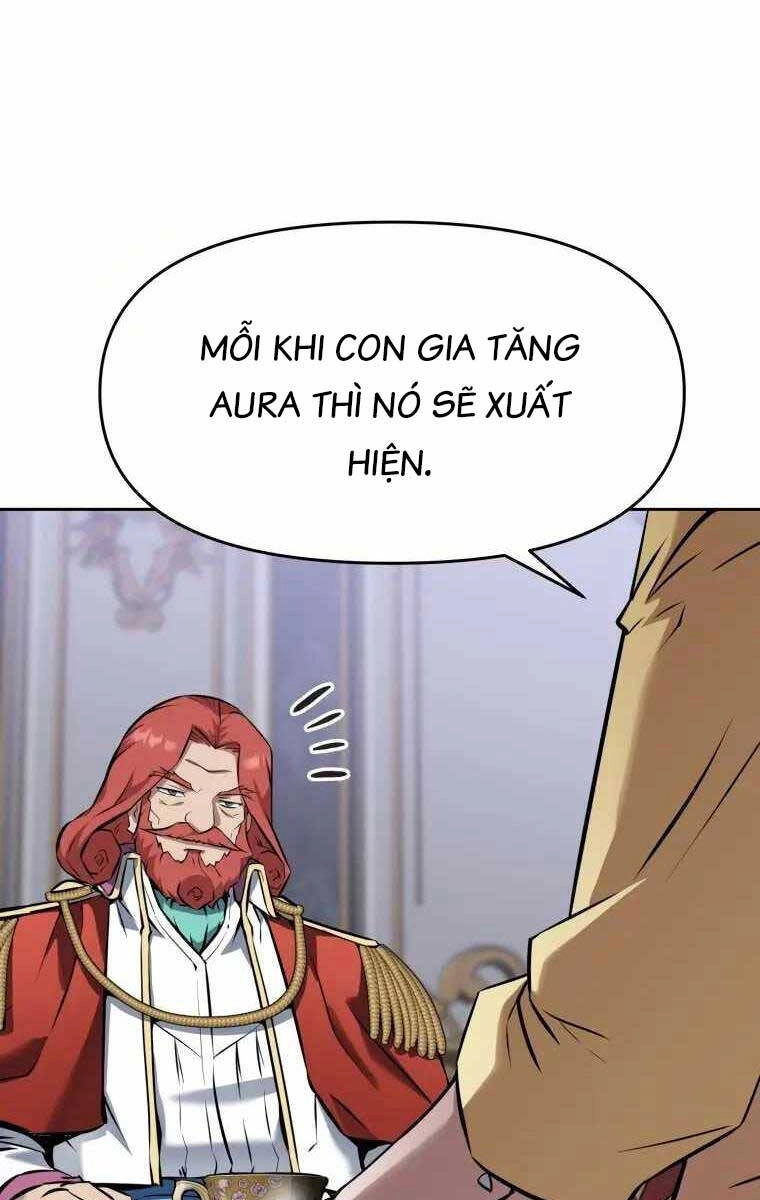 Sự Trở Lại Kiếm Sư Huyền Thoại Chapter 22 - 155