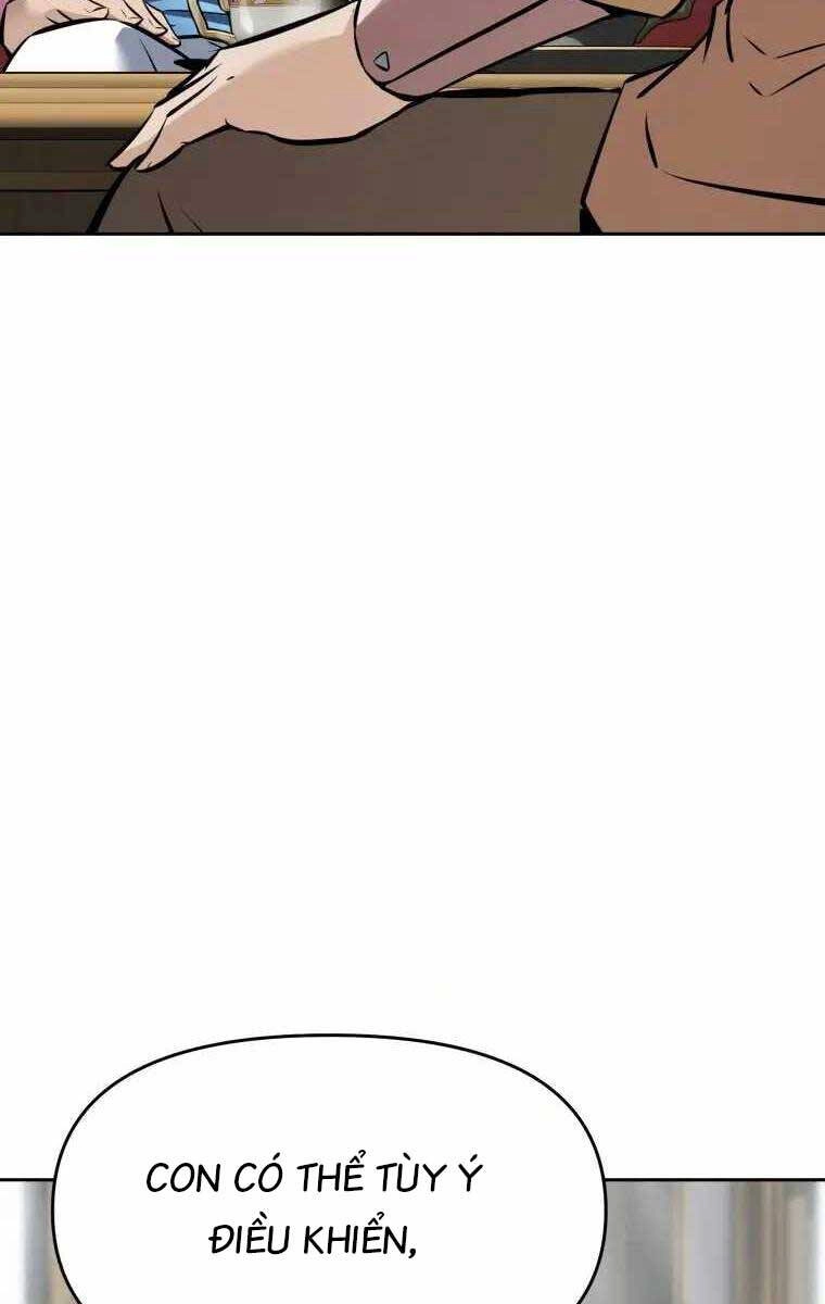 Sự Trở Lại Kiếm Sư Huyền Thoại Chapter 22 - 156