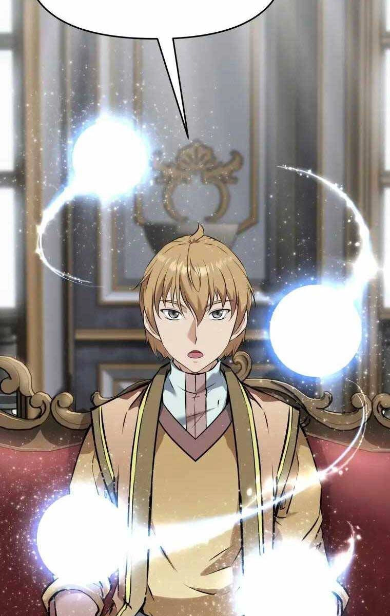 Sự Trở Lại Kiếm Sư Huyền Thoại Chapter 22 - 157