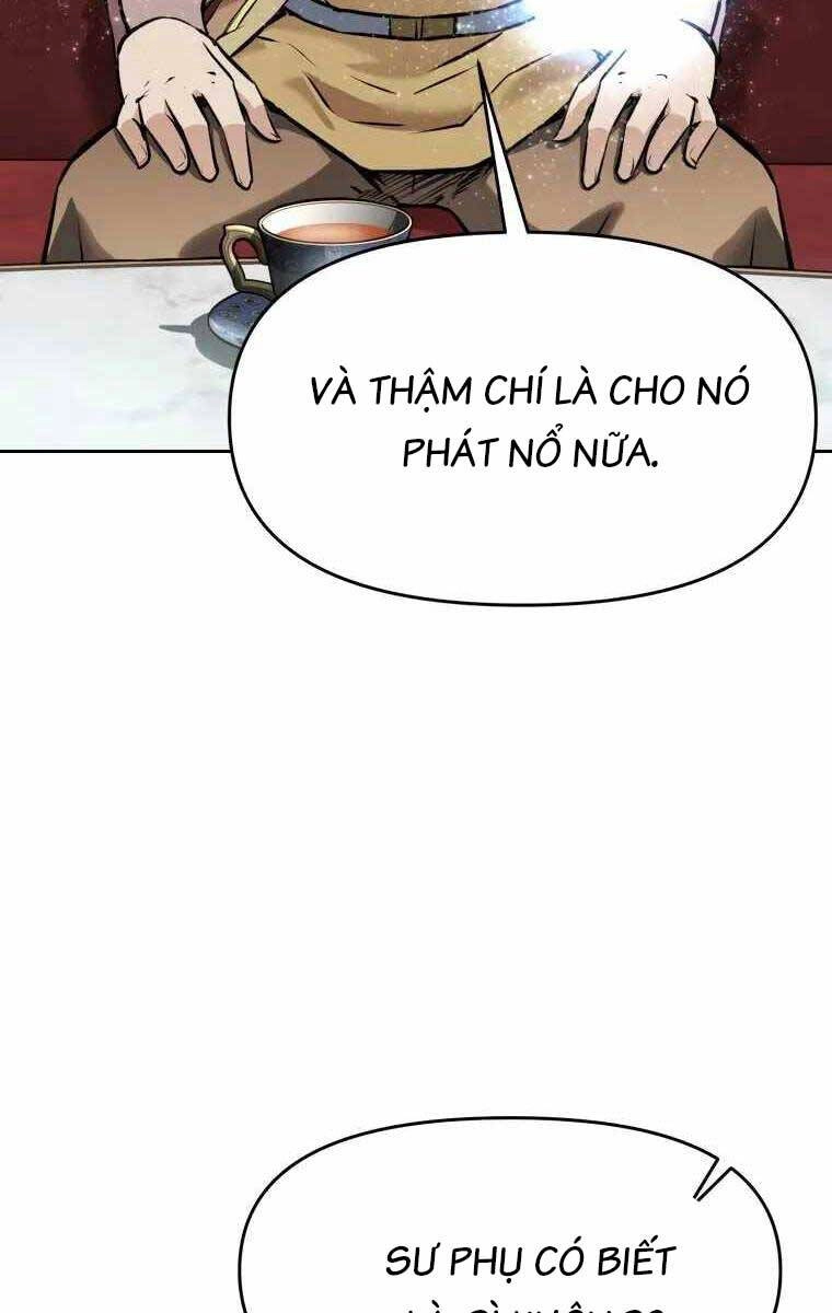 Sự Trở Lại Kiếm Sư Huyền Thoại Chapter 22 - 158