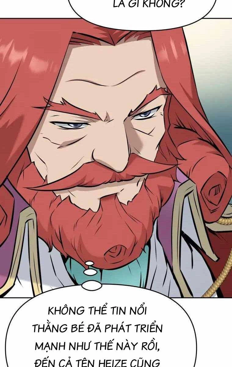 Sự Trở Lại Kiếm Sư Huyền Thoại Chapter 22 - 159