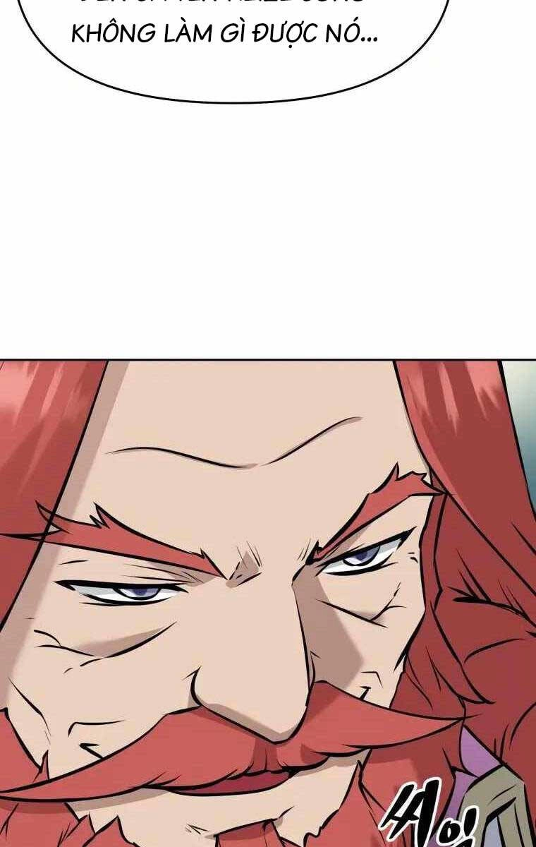 Sự Trở Lại Kiếm Sư Huyền Thoại Chapter 22 - 160