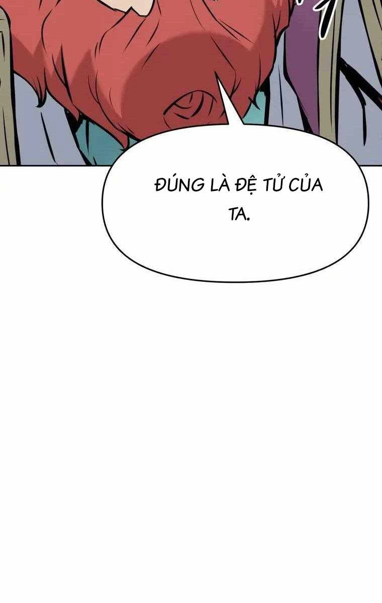 Sự Trở Lại Kiếm Sư Huyền Thoại Chapter 22 - 161