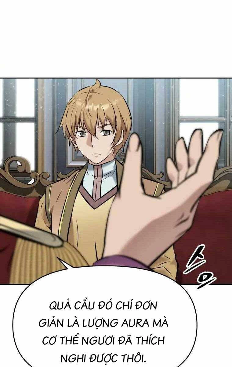 Sự Trở Lại Kiếm Sư Huyền Thoại Chapter 22 - 162