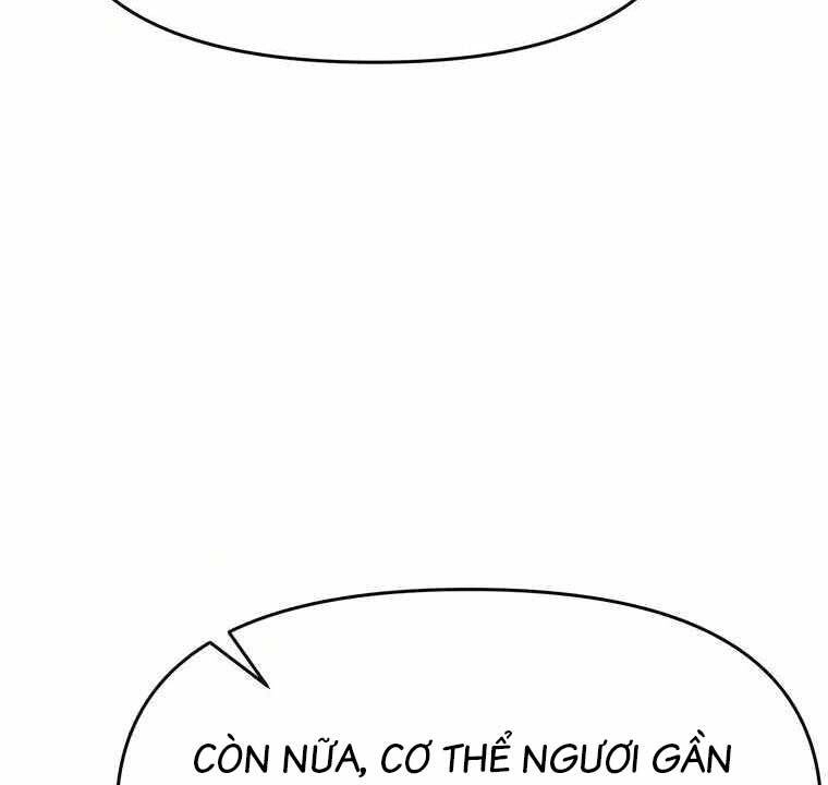 Sự Trở Lại Kiếm Sư Huyền Thoại Chapter 22 - 163