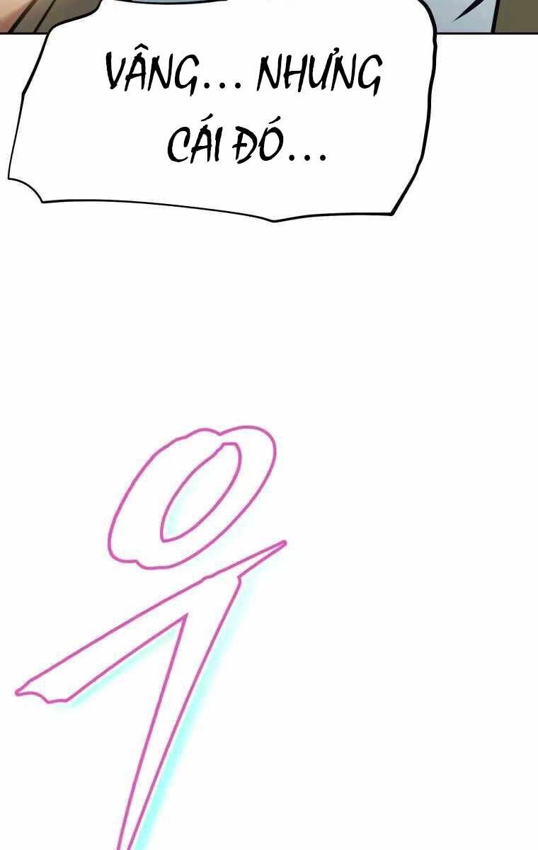 Sự Trở Lại Kiếm Sư Huyền Thoại Chapter 22 - 165