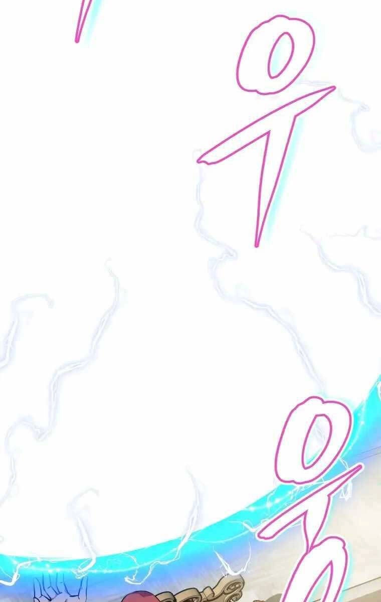 Sự Trở Lại Kiếm Sư Huyền Thoại Chapter 22 - 166