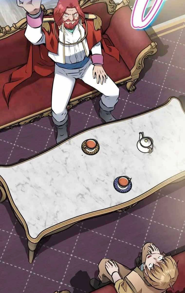 Sự Trở Lại Kiếm Sư Huyền Thoại Chapter 22 - 167