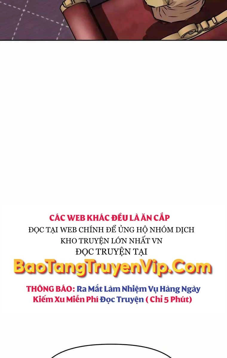 Sự Trở Lại Kiếm Sư Huyền Thoại Chapter 22 - 168