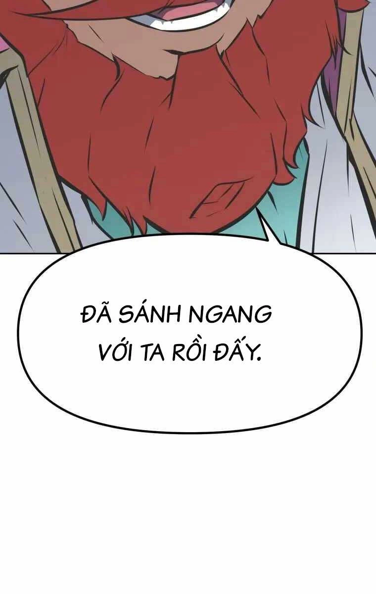 Sự Trở Lại Kiếm Sư Huyền Thoại Chapter 22 - 170