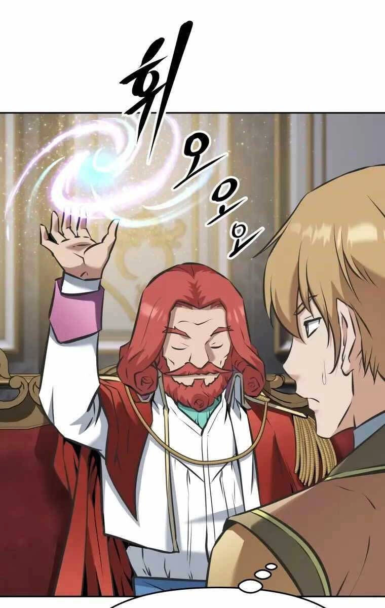 Sự Trở Lại Kiếm Sư Huyền Thoại Chapter 22 - 171