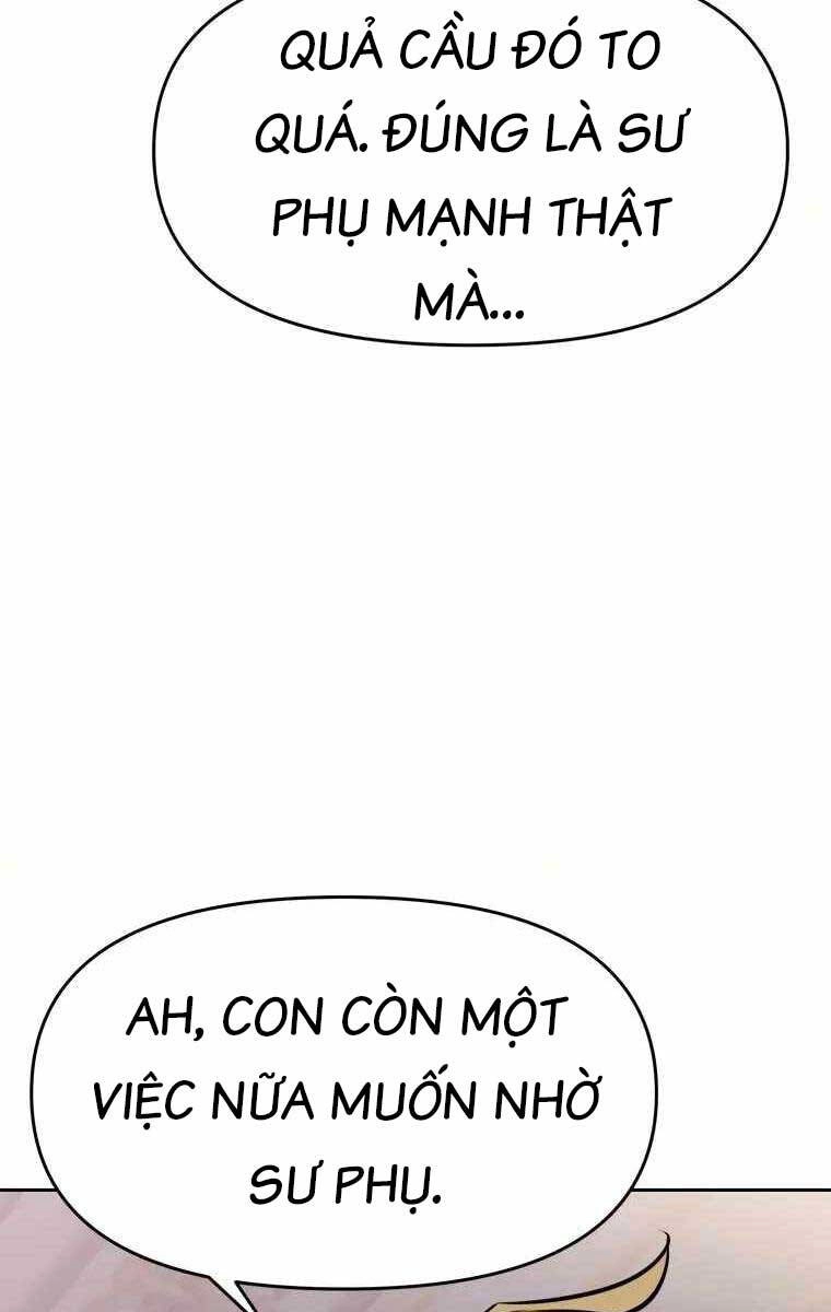 Sự Trở Lại Kiếm Sư Huyền Thoại Chapter 22 - 172