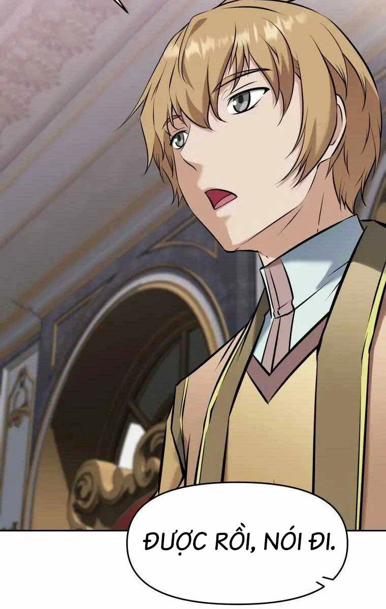 Sự Trở Lại Kiếm Sư Huyền Thoại Chapter 22 - 173