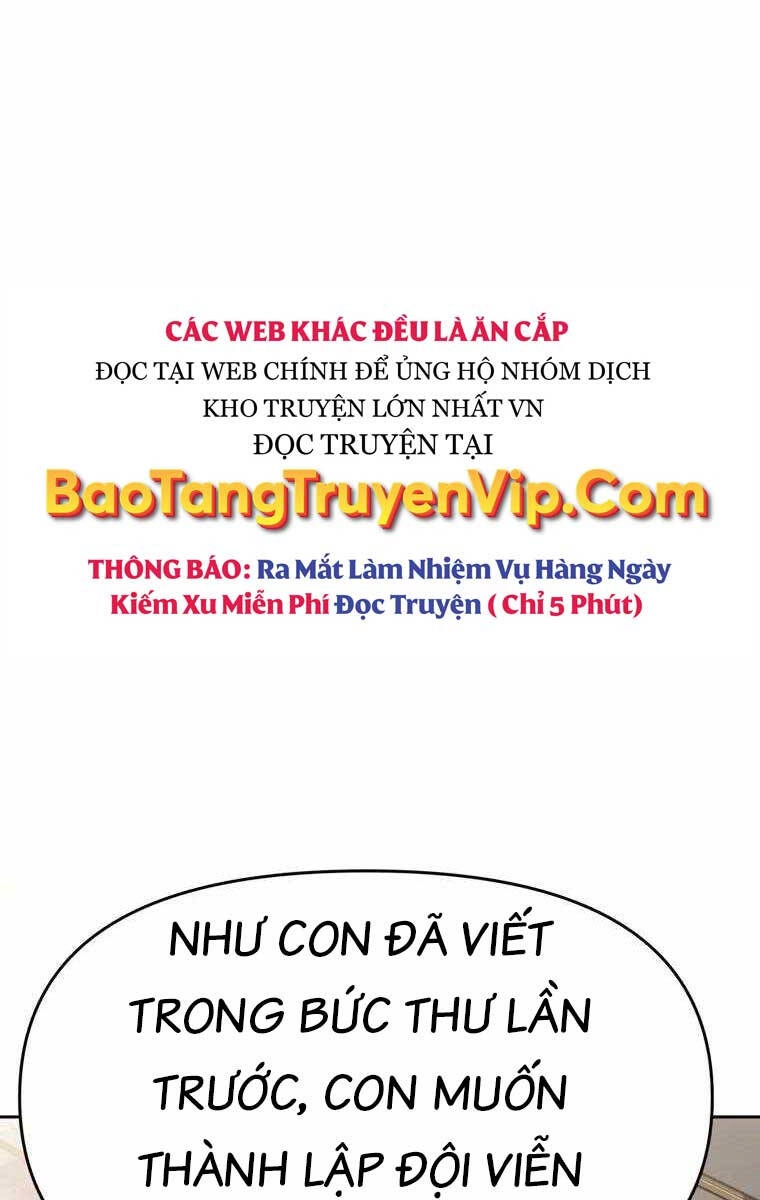 Sự Trở Lại Kiếm Sư Huyền Thoại Chapter 22 - 174