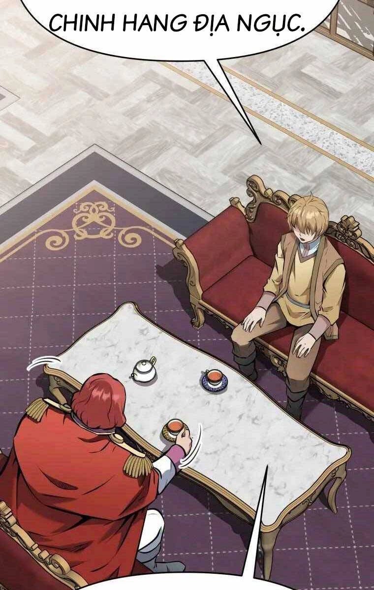 Sự Trở Lại Kiếm Sư Huyền Thoại Chapter 22 - 175