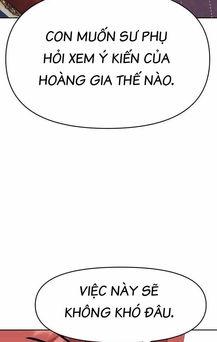 Sự Trở Lại Kiếm Sư Huyền Thoại Chapter 22 - 176