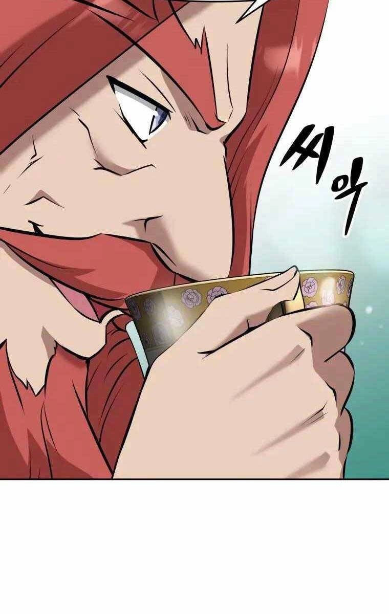 Sự Trở Lại Kiếm Sư Huyền Thoại Chapter 22 - 177