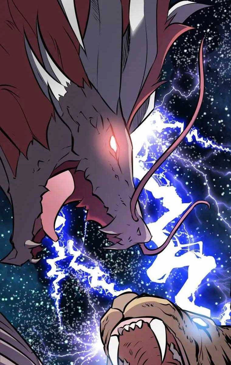 Sự Trở Lại Kiếm Sư Huyền Thoại Chapter 22 - 179