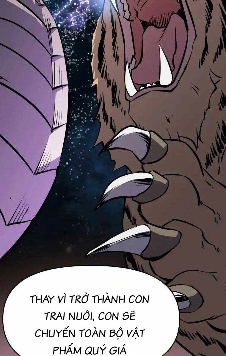 Sự Trở Lại Kiếm Sư Huyền Thoại Chapter 22 - 180