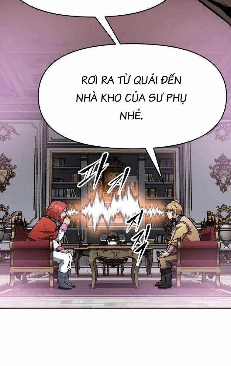 Sự Trở Lại Kiếm Sư Huyền Thoại Chapter 22 - 181