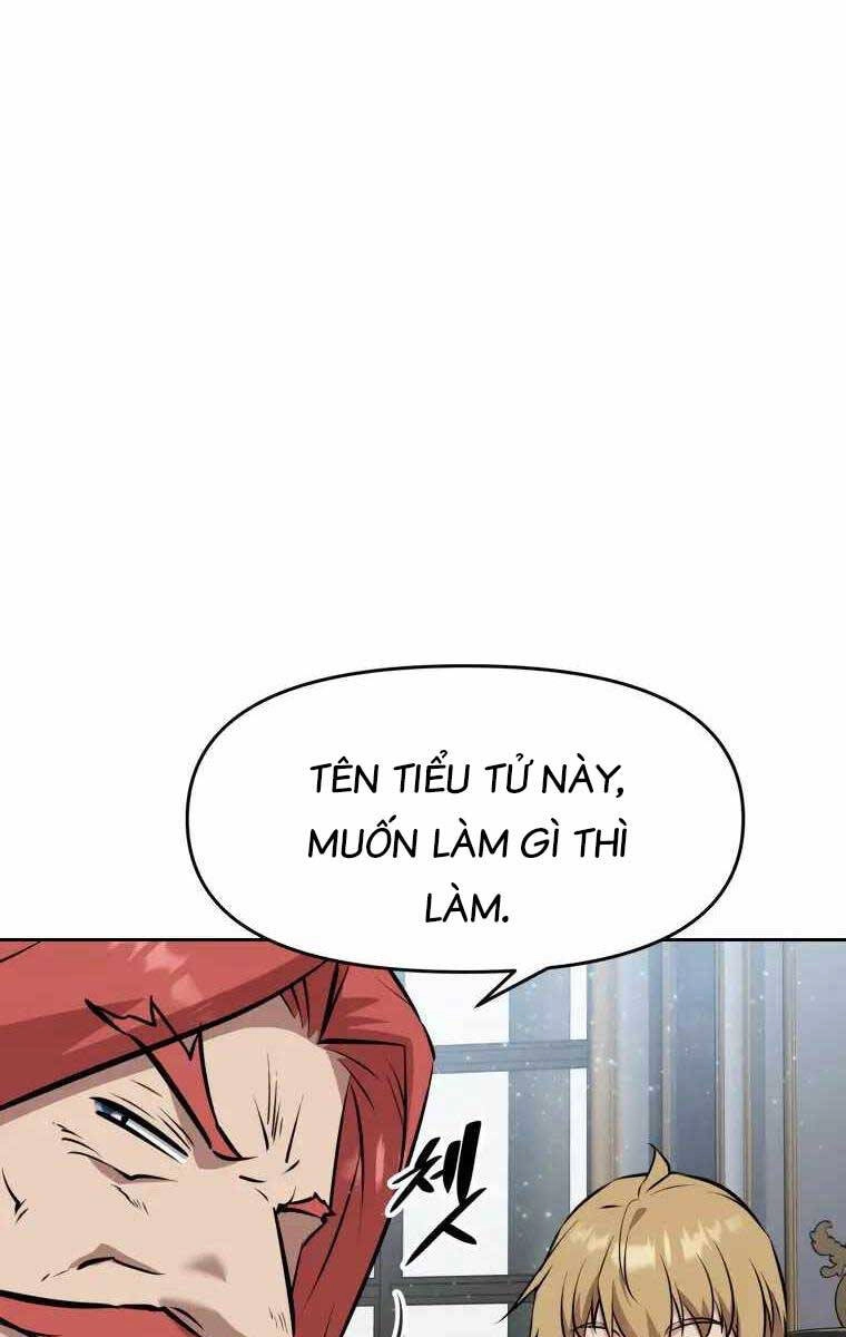 Sự Trở Lại Kiếm Sư Huyền Thoại Chapter 22 - 182