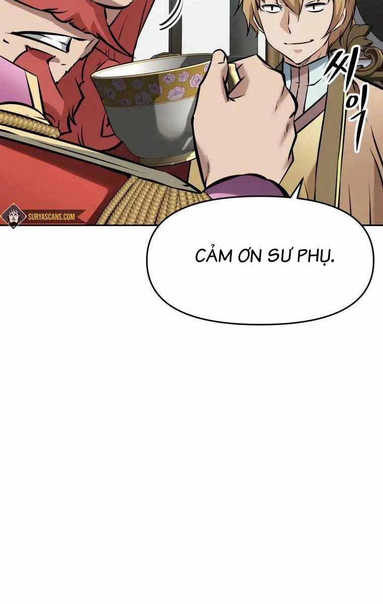 Sự Trở Lại Kiếm Sư Huyền Thoại Chapter 22 - 183