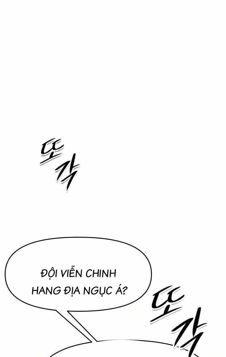 Sự Trở Lại Kiếm Sư Huyền Thoại Chapter 22 - 184