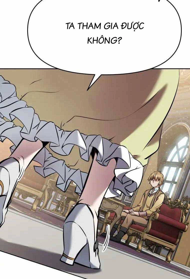 Sự Trở Lại Kiếm Sư Huyền Thoại Chapter 22 - 185