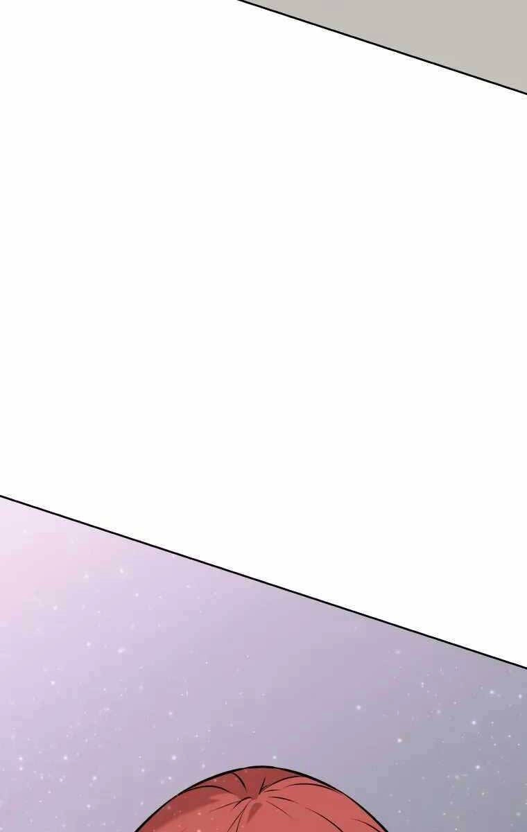 Sự Trở Lại Kiếm Sư Huyền Thoại Chapter 22 - 186