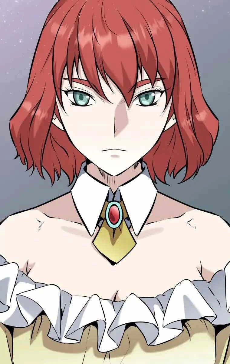 Sự Trở Lại Kiếm Sư Huyền Thoại Chapter 22 - 187