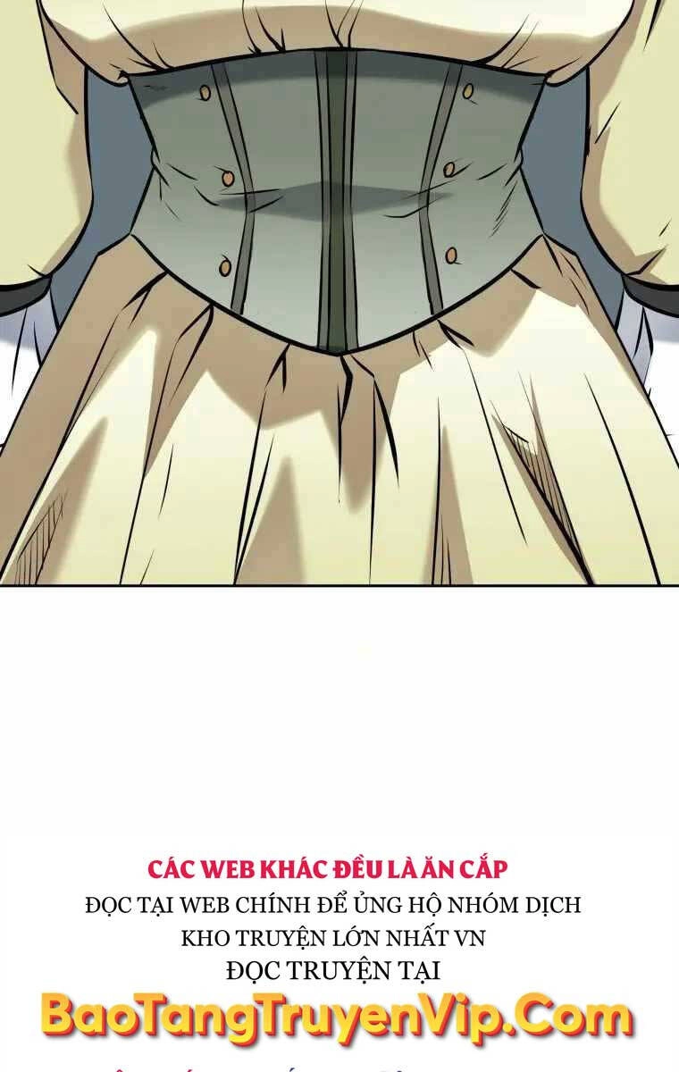 Sự Trở Lại Kiếm Sư Huyền Thoại Chapter 22 - 188