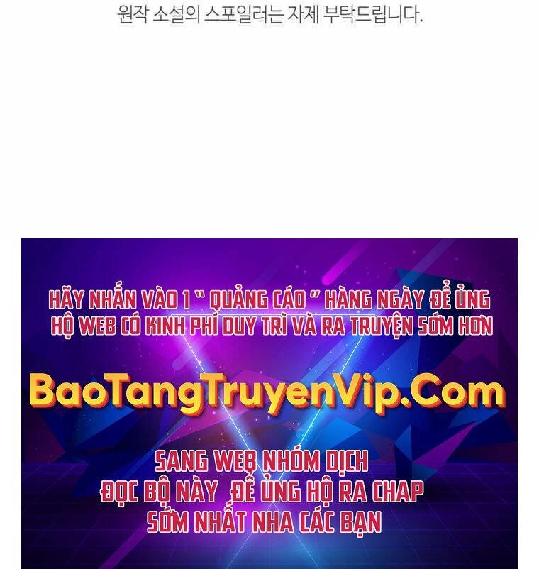 Sự Trở Lại Kiếm Sư Huyền Thoại Chapter 22 - 190