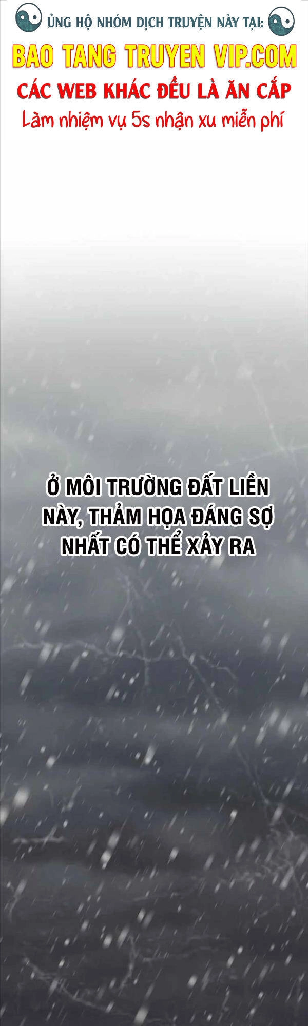 Sự Trở Lại Kiếm Sư Huyền Thoại Chapter 23 - 1