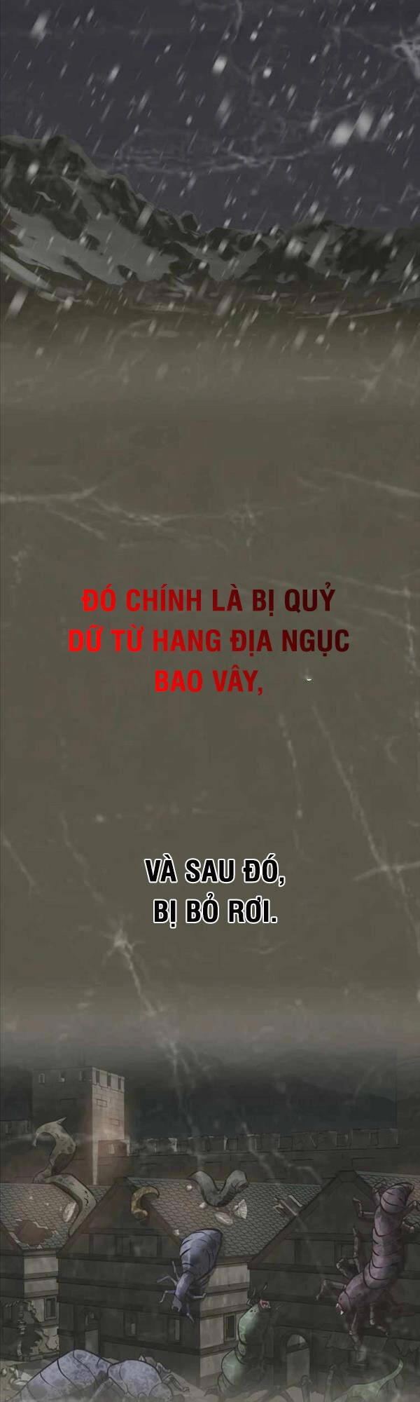 Sự Trở Lại Kiếm Sư Huyền Thoại Chapter 23 - 2